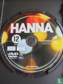 Hanna - Image 3