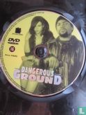 Dangerous Ground - Image 3