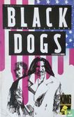 Black Dogs - Image 1