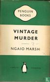 Vintage murder - Image 1