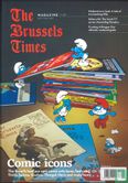 The Brussels Times Magazine 49 - Image 1