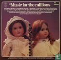 Music for the Millions 2 - Image 1