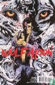 Wolf Moon 2 - Image 1