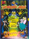 WunschPunsch 3 DVD's box - Image 1