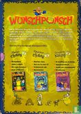 WunschPunsch 3 DVD's box - Afbeelding 2