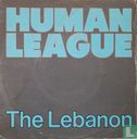 The Lebanon - Bild 1