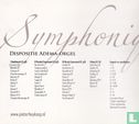 Symphonique - Afbeelding 4
