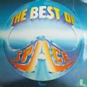 The Best of Space - Afbeelding 1