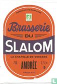 Slalom - Image 1