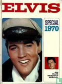 Elvis Special 1970