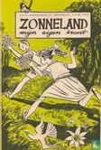 Zonneland [NLD] 47 - Image 1