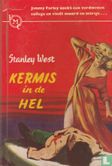 Kermis in de hel - Image 1