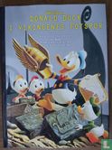 Donald Duck i Vikingenes fotspor - Image 1