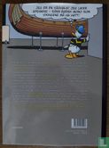 Donald Duck i Vikingenes fotspor - Image 2