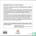 Anthologie de la Connerie Militariste d'expression française - Afbeelding 2