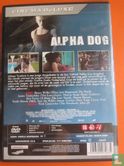 Alpha Dog - Bild 2
