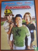 The Benchwarmers - Image 1