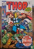 Thor - Afbeelding 1
