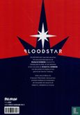 Bloodstar - Afbeelding 2
