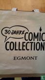 Egmont, 30 jahre Comic Collection - Afbeelding 2