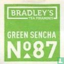 Green Sencha - Bild 3