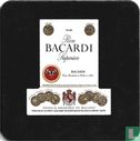 Bacardi con todo - Afbeelding 2