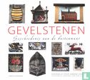 Gevelstenen