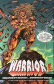 Warrior 1 - Image 2