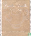 Vanilla  - Afbeelding 1