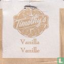 Vanilla  - Afbeelding 3