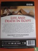 Life and Death in Egypt - Afbeelding 3