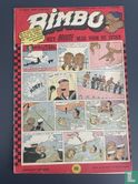 Bimbo [Nederlands] 20 - Image 1