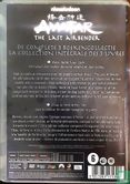 Avatar: The Last Airbender – Complete 3 boekencollectie - Bild 2