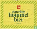 Poperings Hommel bier - Image 1