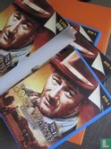 John Wayne Collection Vol.1 - Image 1