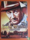 John Wayne Collection Vol.1 - Bild 2