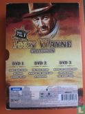 John Wayne Collection Vol.1 - Afbeelding 3