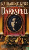 Darkspell - Bild 1