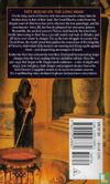 Darkspell - Bild 2