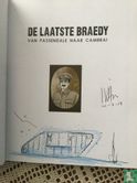 The Last Braedy - Image 2