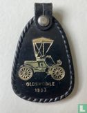 Olsmobiel 1903 - Afbeelding 1