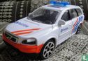 Volvo XC 90 'Politie' - Afbeelding 1