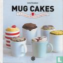 Mug cakes - Chocolade mug cakes - Image 1