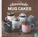 Mug cakes - Chocolade mug cakes - Image 2