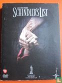 Schindler's List - Afbeelding 2