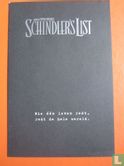 Schindler's List - Afbeelding 6
