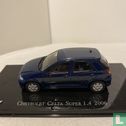 Chevrolet Celta Super 1.4 - Afbeelding 2