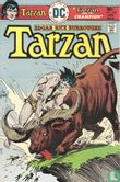 Tarzan 248 - Image 1