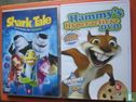Shark Tale + Hammy's DVD - Bild 4