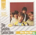 The Golden Collection 1 - Image 1